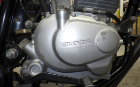 HONDA FTR223 MC34