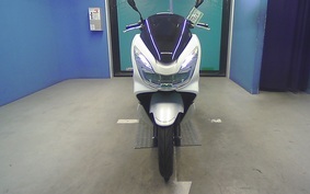 HONDA PCX125 JF56