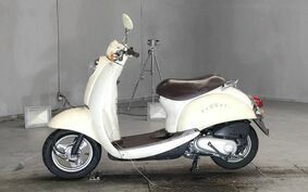 HONDA CREA SCOOPY AF55