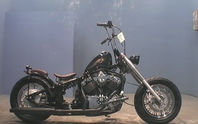 YAMAHA DRAGSTAR 400 CLASSIC 1998 4TR