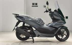 HONDA PCX125 JK05