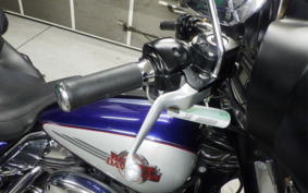 HARLEY FLHTCUI 1450 2005