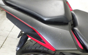 HONDA CBR250RR A MC51