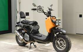 HONDA ZOOMER AF58