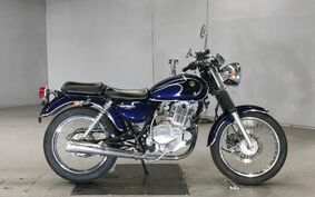 SUZUKI ST250E NJ4AA