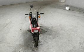 HONDA MOTOCOMPO AB12