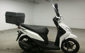 HONDA DIO 110 JF31