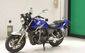 HONDA CB400SF VTEC K 2008 NC39