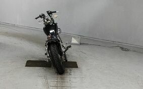 YAMAHA VIRAGO 250 3DM