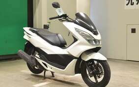 HONDA PCX125 JF56