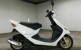 HONDA DIO Z4 AF63