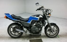 HONDA JADE MC23