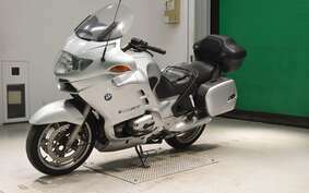 BMW R1150RT 2004 0419