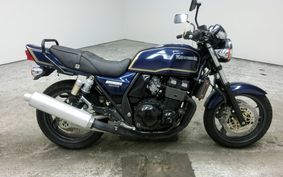 KAWASAKI ZRX-2 2001 ZR400E