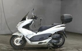 HONDA PCX 150 KF12