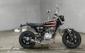 HONDA APE 50 AC16