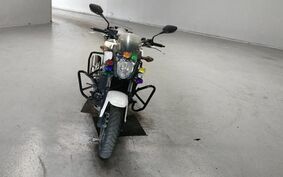 HONDA NC750L RC67