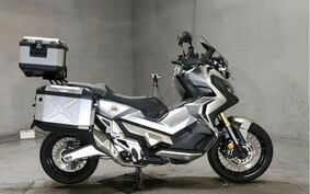 HONDA X-ADV 750 2018 RC95