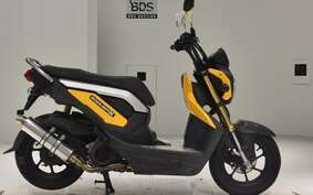 HONDA ZOOMER-X