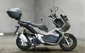 HONDA ADV150 KF38