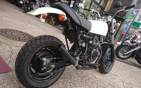 HONDA APE 50 AC16