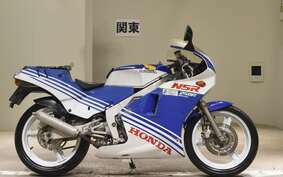 HONDA NSR250R MC16