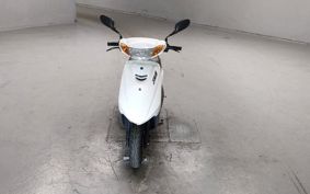 YAMAHA JOG DX SA39J