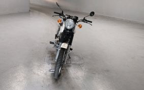 HONDA SILKROAD L250S