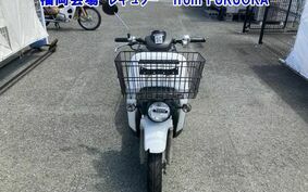 HONDA ベンリィ AA03