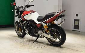 HONDA CB400SFV-3 NC39