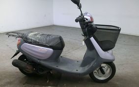 YAMAHA JOG POCHE SA08J