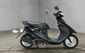 SUZUKI ADDRESS V50 CA44A