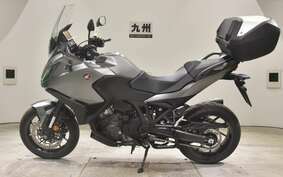 HONDA NT1100 2022 SC84