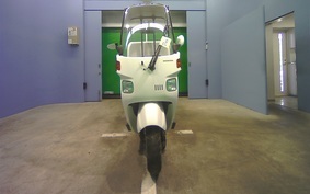 HONDA GYRO CANOPY TA02