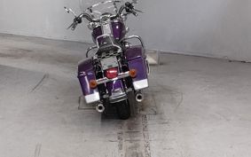 HARLEY HARLEY FLHR1450 FDV