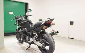 HONDA CB400SF VTEC 2009 NC42