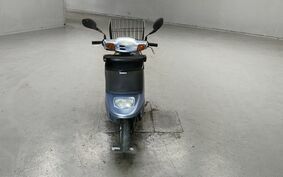 YAMAHA JOG POCHE SA08J