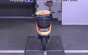 HONDA ディオチェスタ AF34