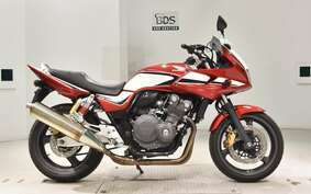 HONDA CB400 SUPER BOLDOR VTEC 2011 NC42