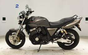 HONDA CB400SF S 1997 NC31