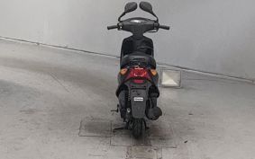 YAMAHA JOG DX SA56J