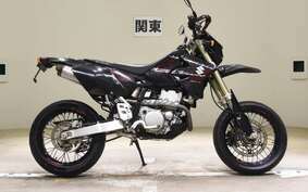 SUZUKI DR-Z400SM 2011 SK44A