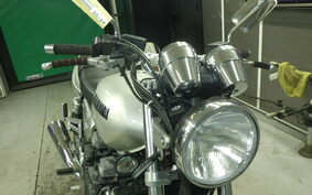 YAMAHA XJR1200 1994 4KG