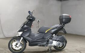 GILERA  ランナーST200 M464