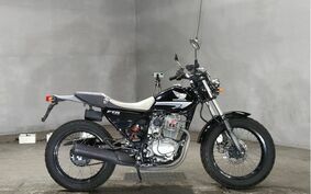 HONDA FTR223 MC34