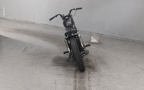 KAWASAKI ESTRELLA250 BJ250A