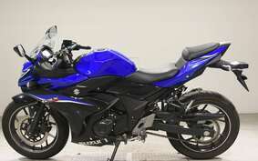 SUZUKI GSX250R DN11A