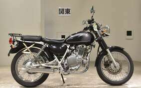 SUZUKI ST250E NJ4CA