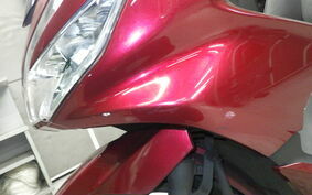 HONDA PCX125 JF81