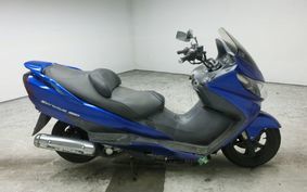 SUZUKI SKYWAVE 250 (Burgman 250) S CJ43A